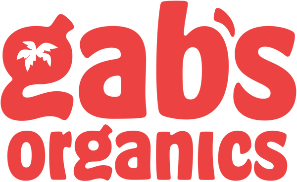 Gab's Organics